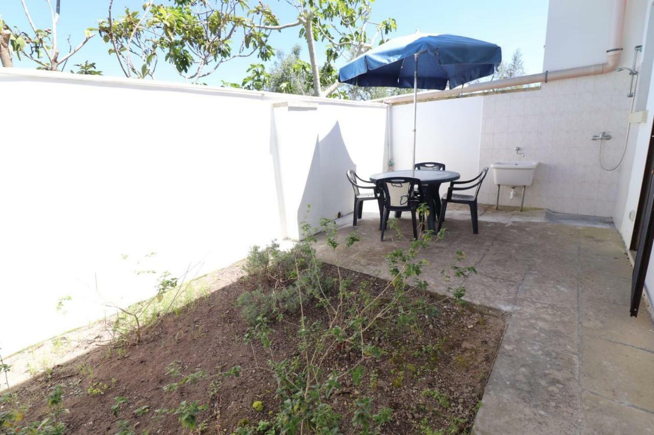 Masseria Faga Aparthotel *