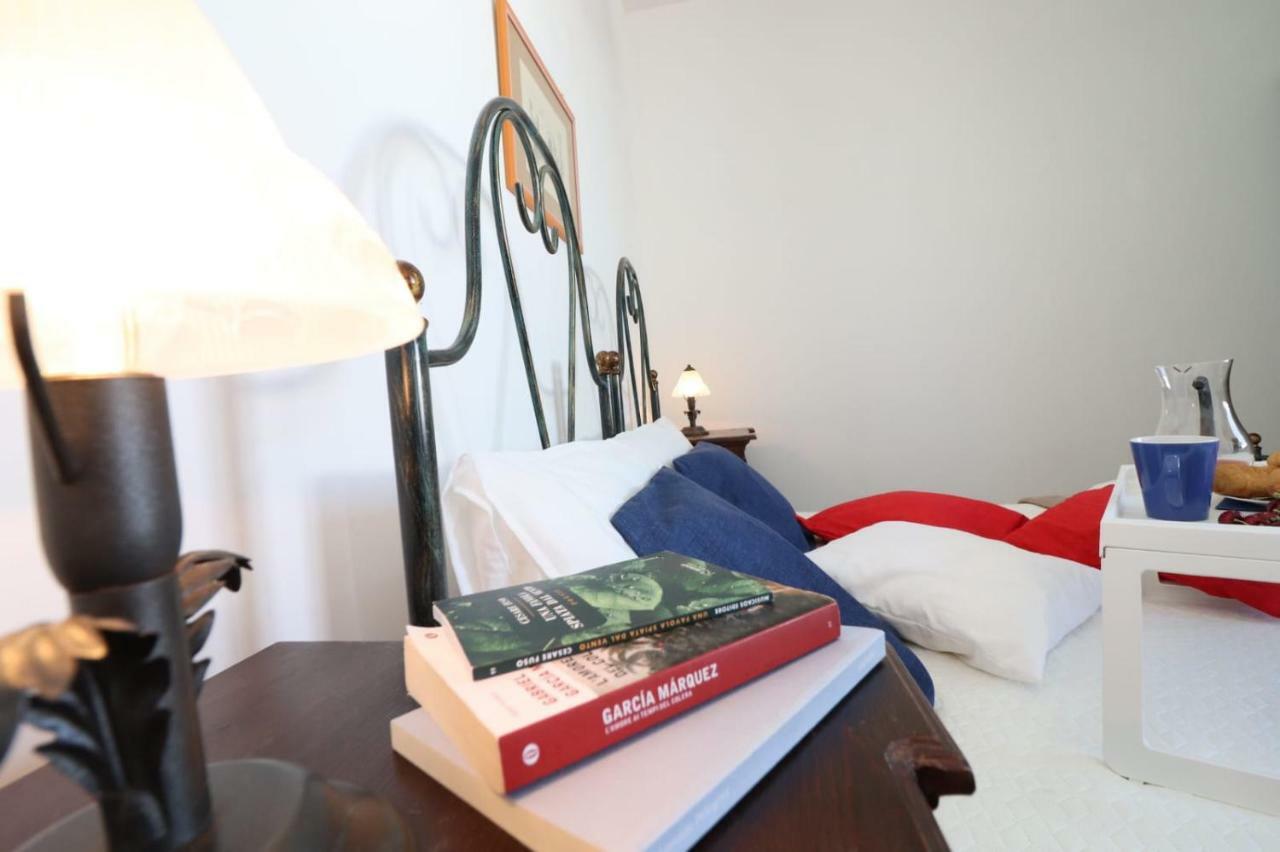 Masseria Faga Aparthotel Otranto